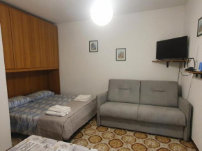 Casa al mare Lorenza